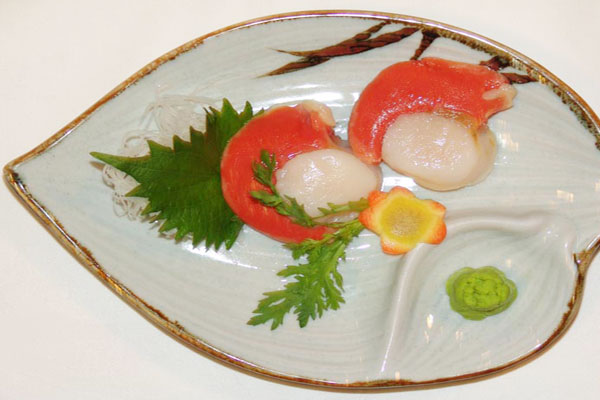 ������ؐ��